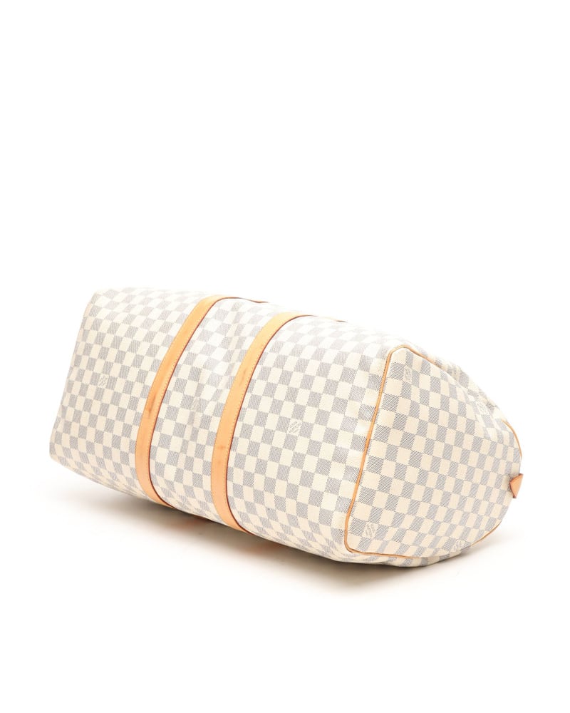 37303_d1e002f324_file-full