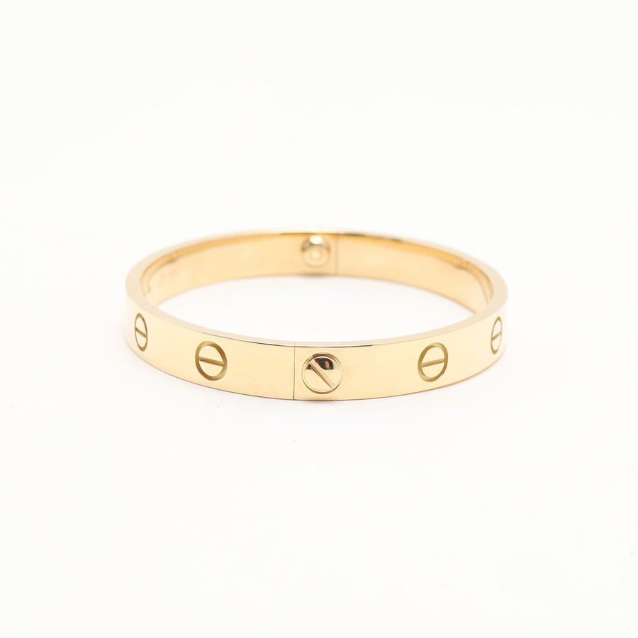 37304_1527129ec2_file-square