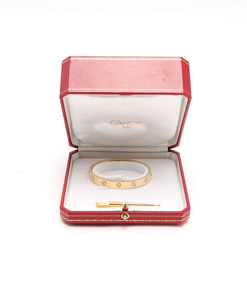 37304_1ef3af32ce_file-full