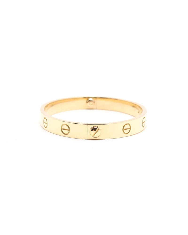 37304_336fa8951c_file-full