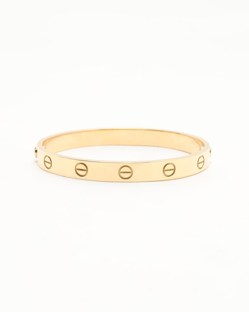 37304_7b79e4d6d2_file-full