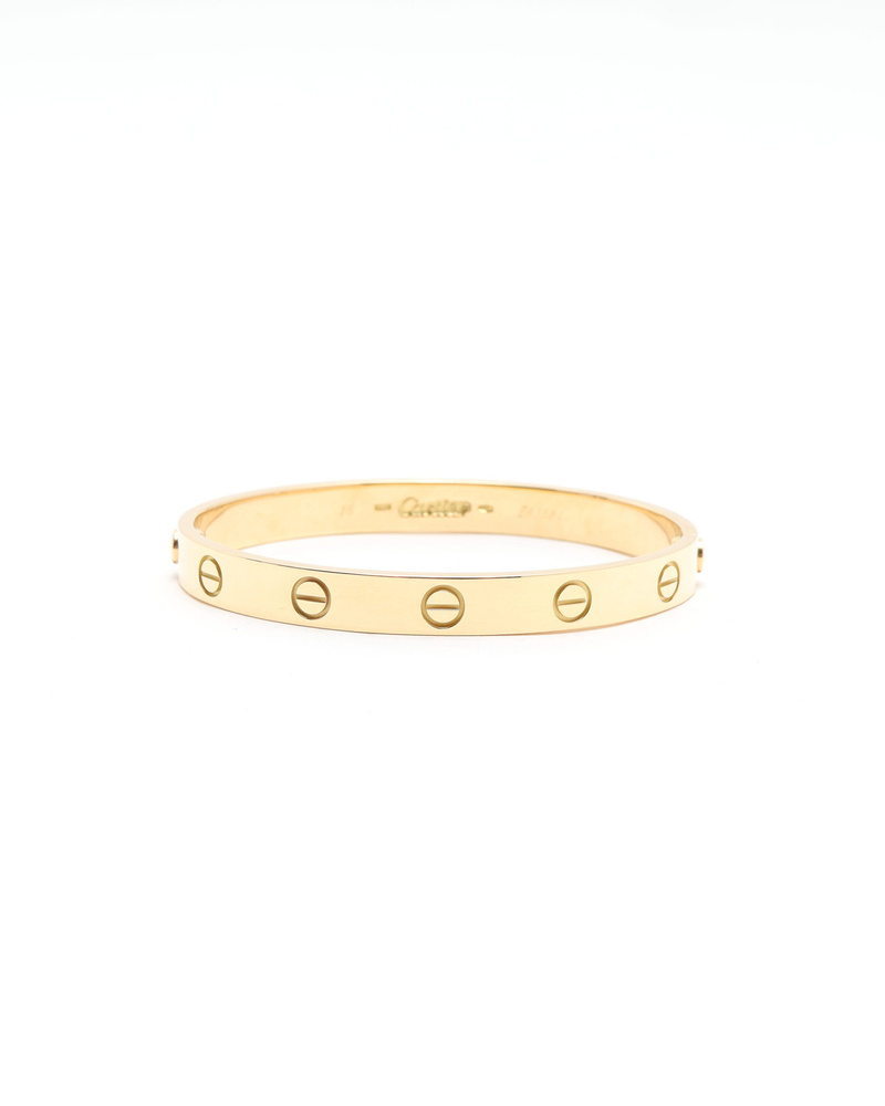 37304_820b0a4a46_file-full