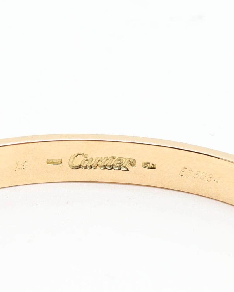 37304_e1c267c503_file-full