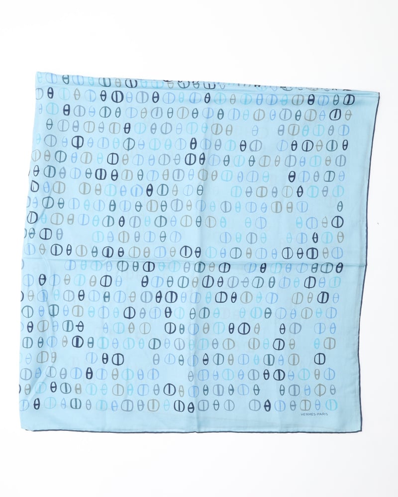 37310_020fe642d5_file-full