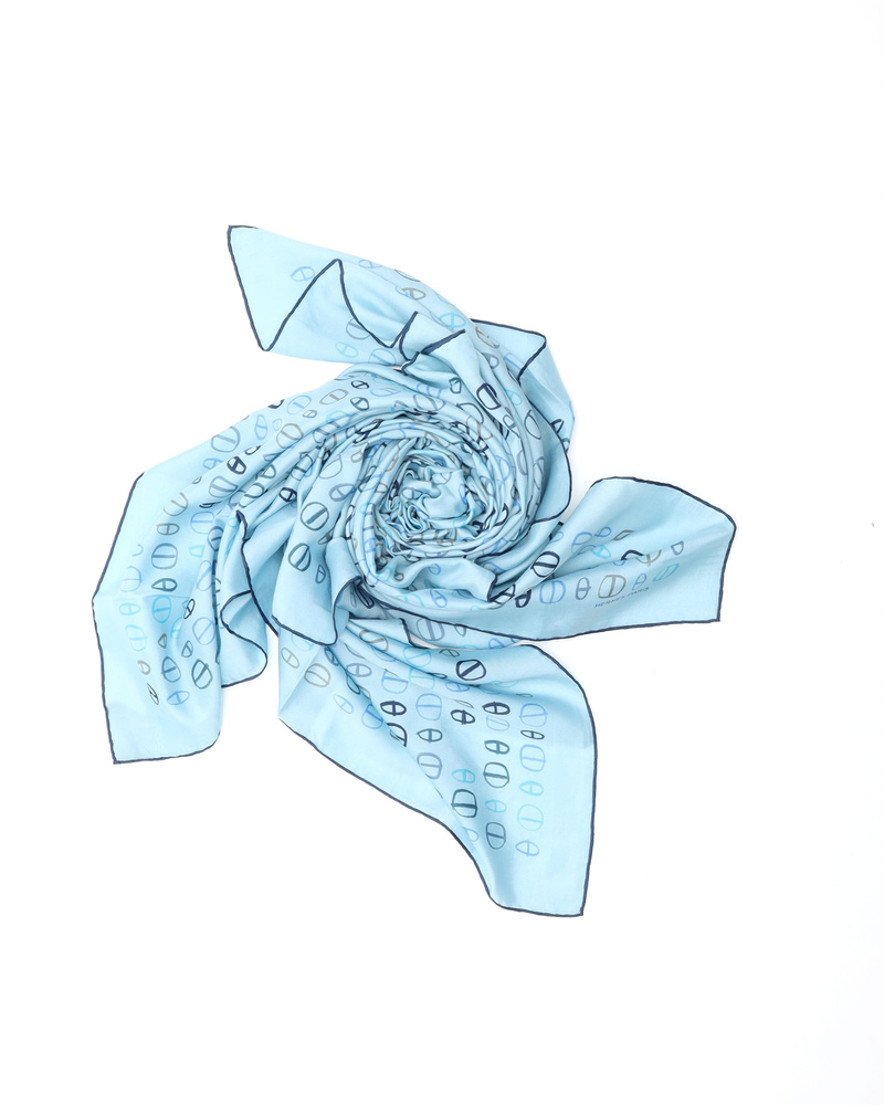 37310_17a58dd5e9_file-full