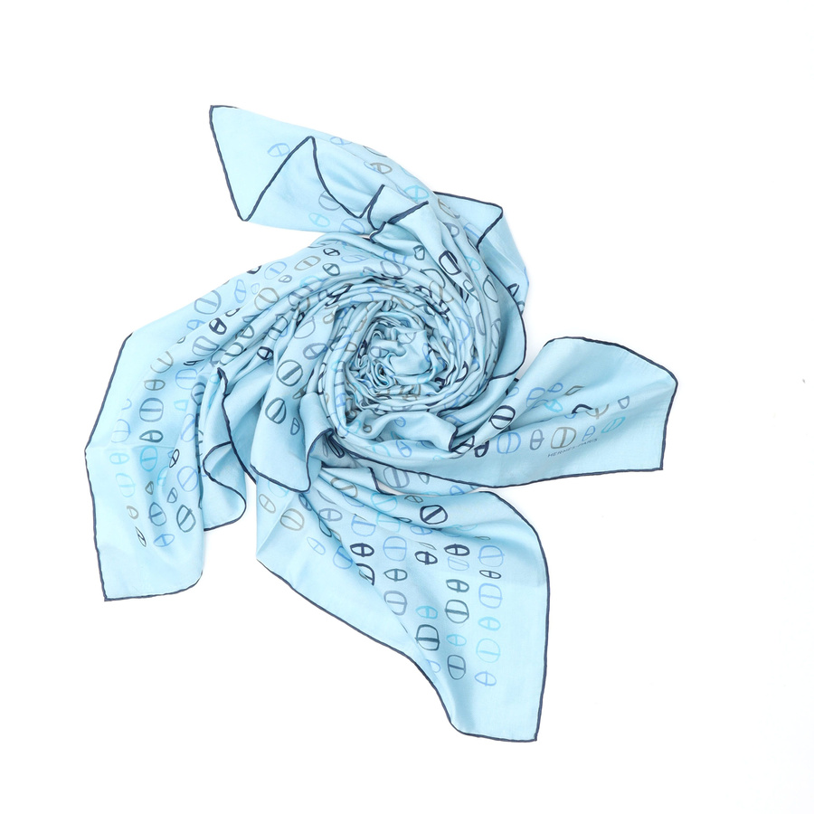 37310_17a58dd5e9_file-square