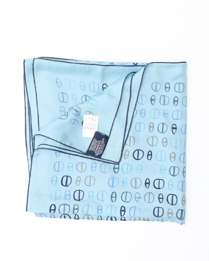 37310_a22ed6a95b_file-full