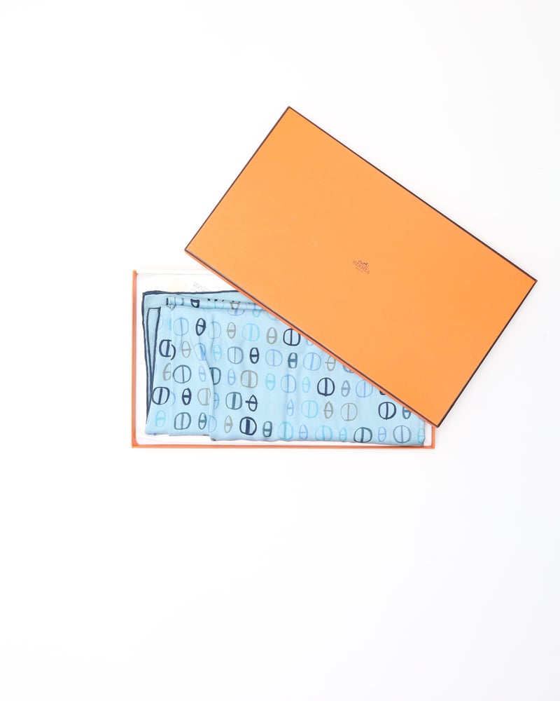 37310_bacace3b57_file-full