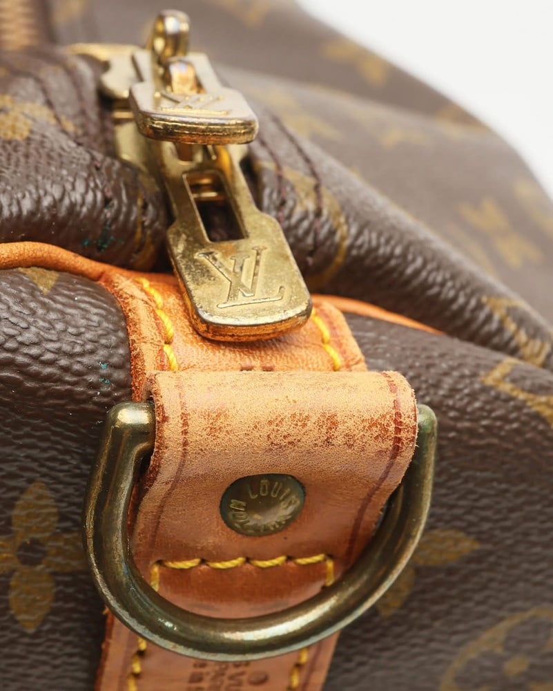 37317_7eb1e6d3a0_file-full