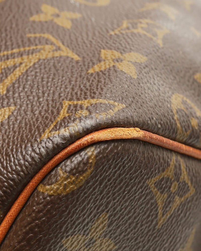 37317_b981a01b94_file-full