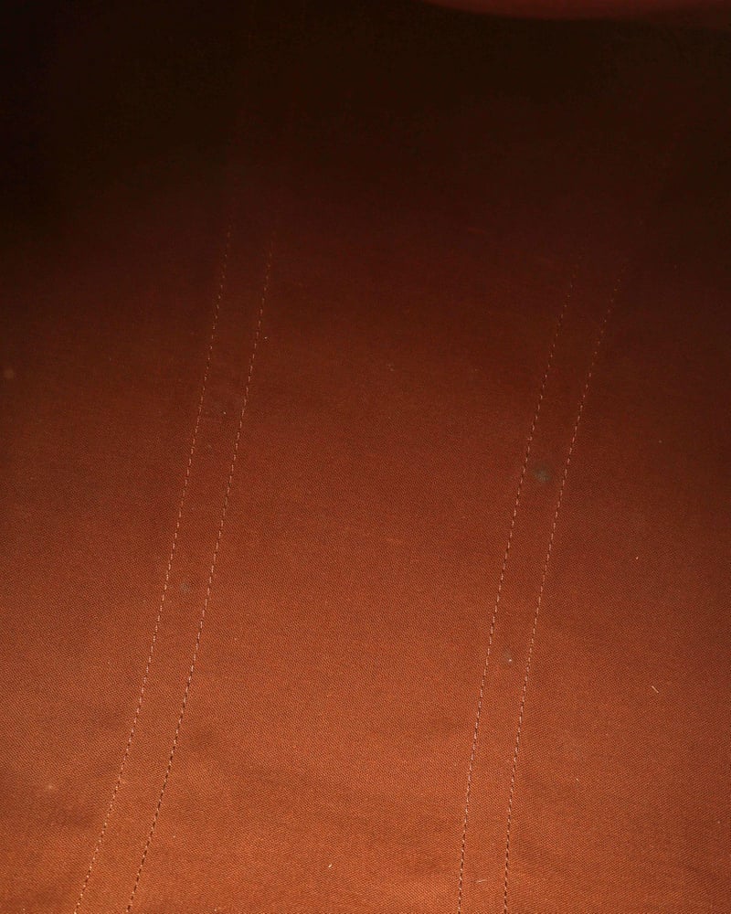 37317_bb30245025_file-full