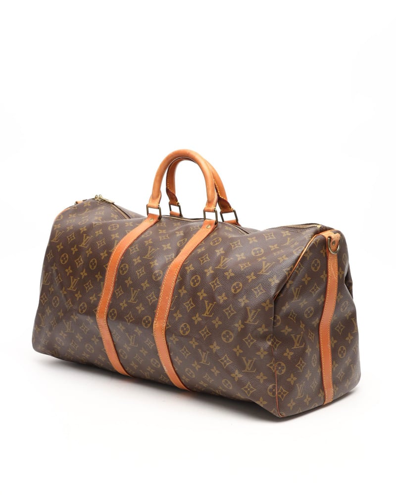 37317_de8e243918_file-full