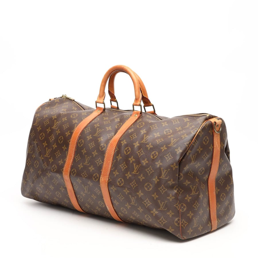 37317_de8e243918_file-square