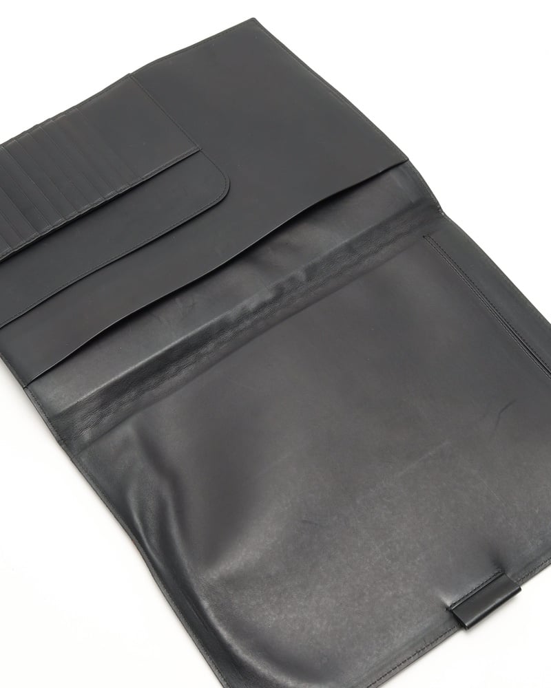 37318_36534b34a6_file-full