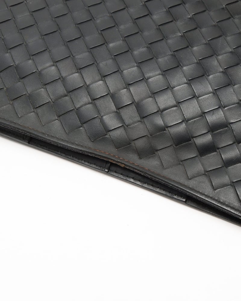 37318_7ded5be80f_file-full