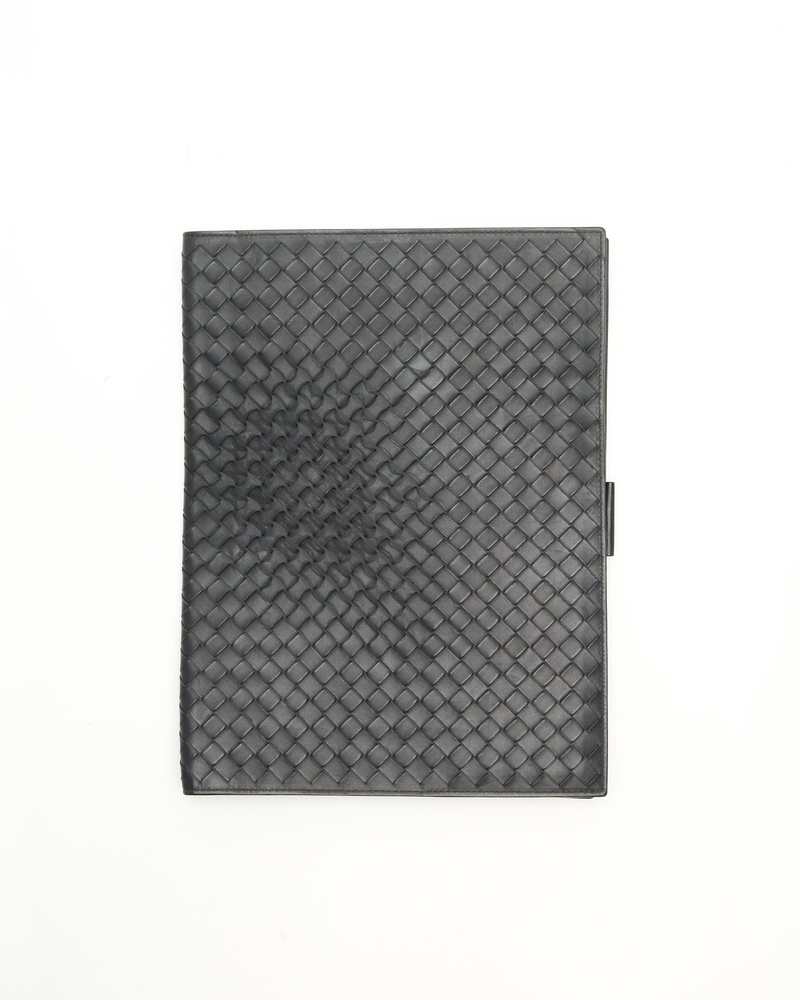 37318_b694436e22_file-full