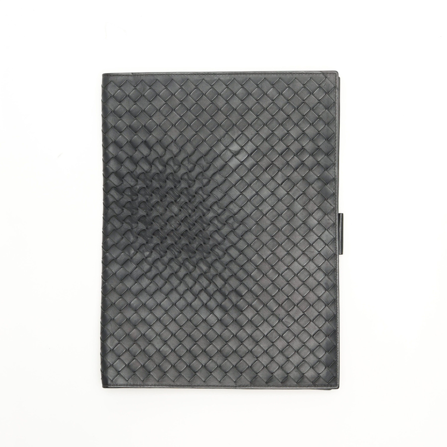 37318_b694436e22_file-square