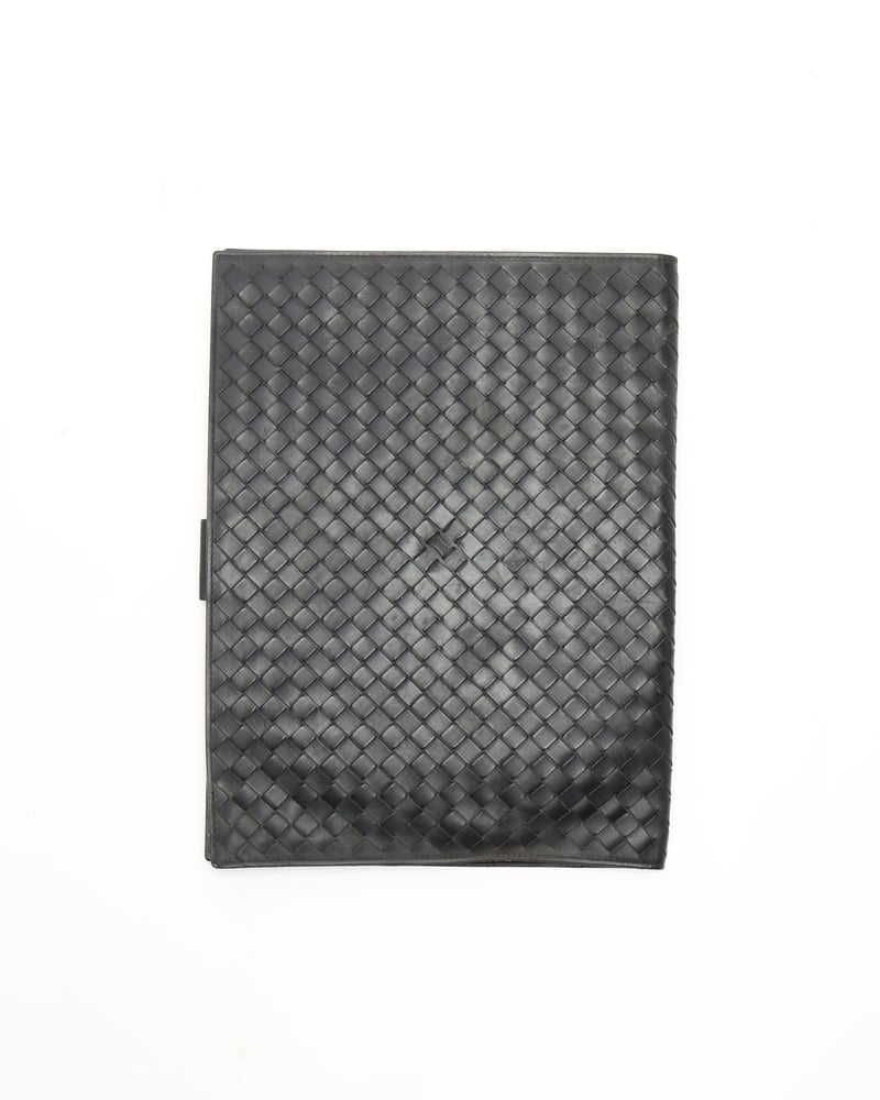 37318_d4384f75b8_file-full