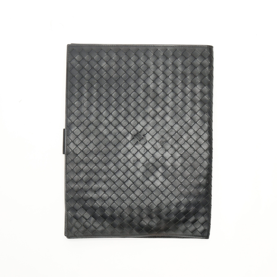 37318_d4384f75b8_file-square