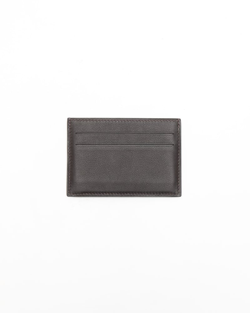 37320_0a3c79c4b5_file-full