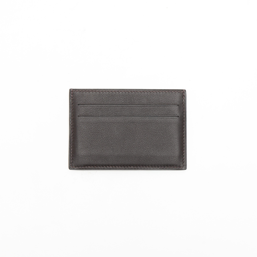 37320_0a3c79c4b5_file-square