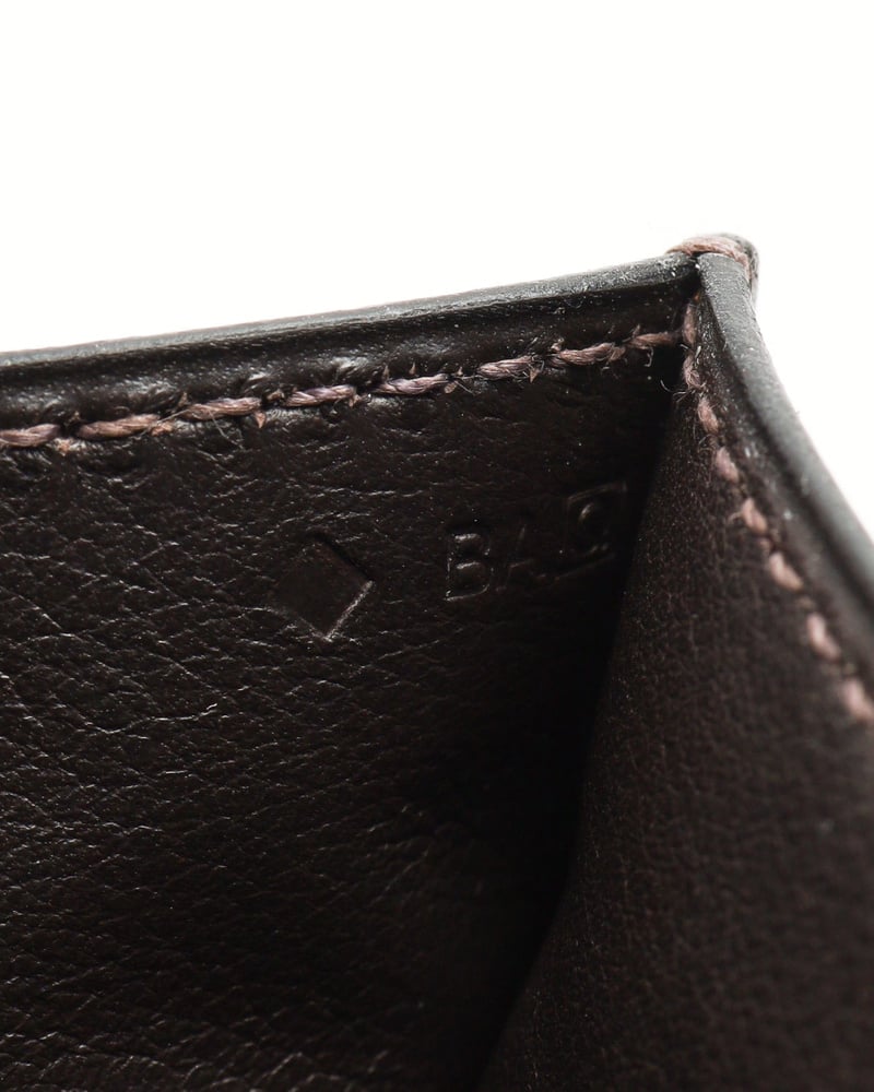 37320_2e4916faf8_file-full