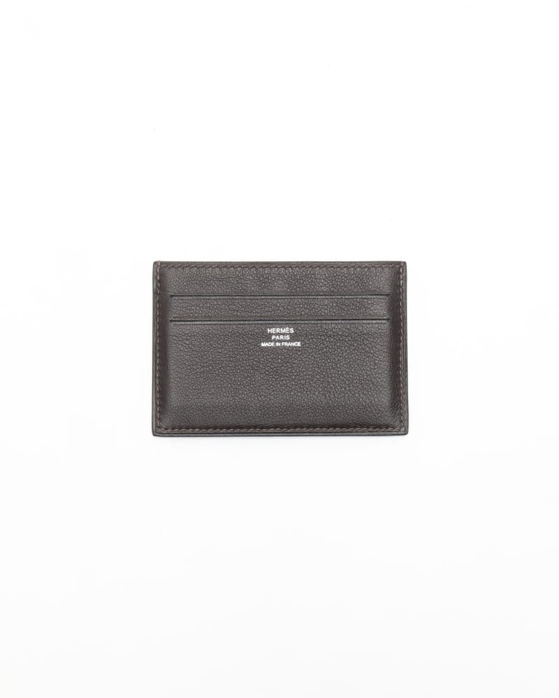 37320_865ff79845_file-full