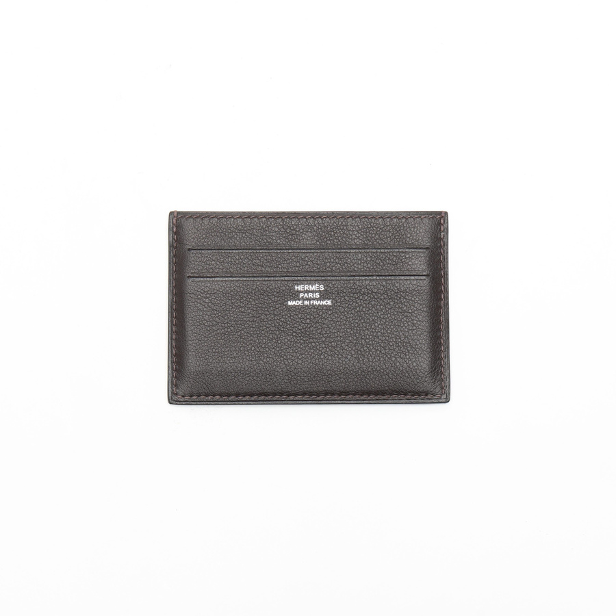 37320_865ff79845_file-square