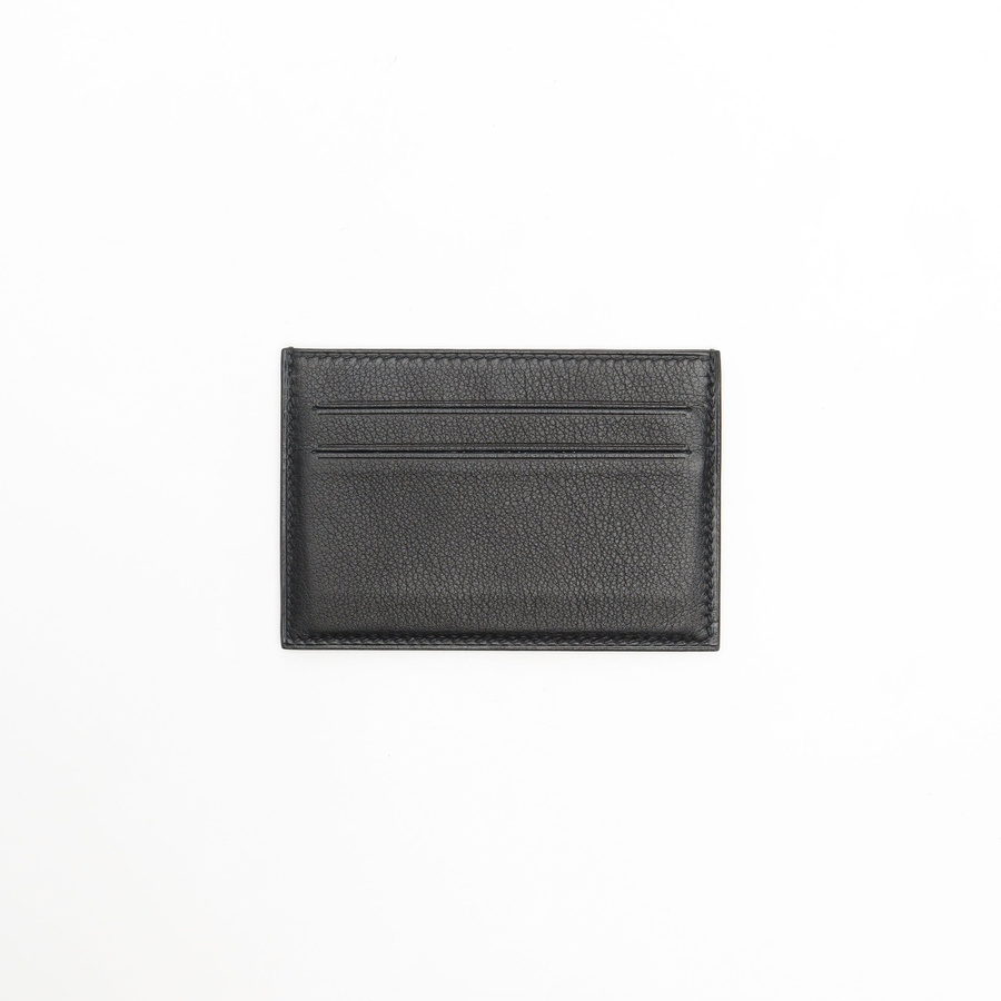 37321_a59f5295b3_file-square