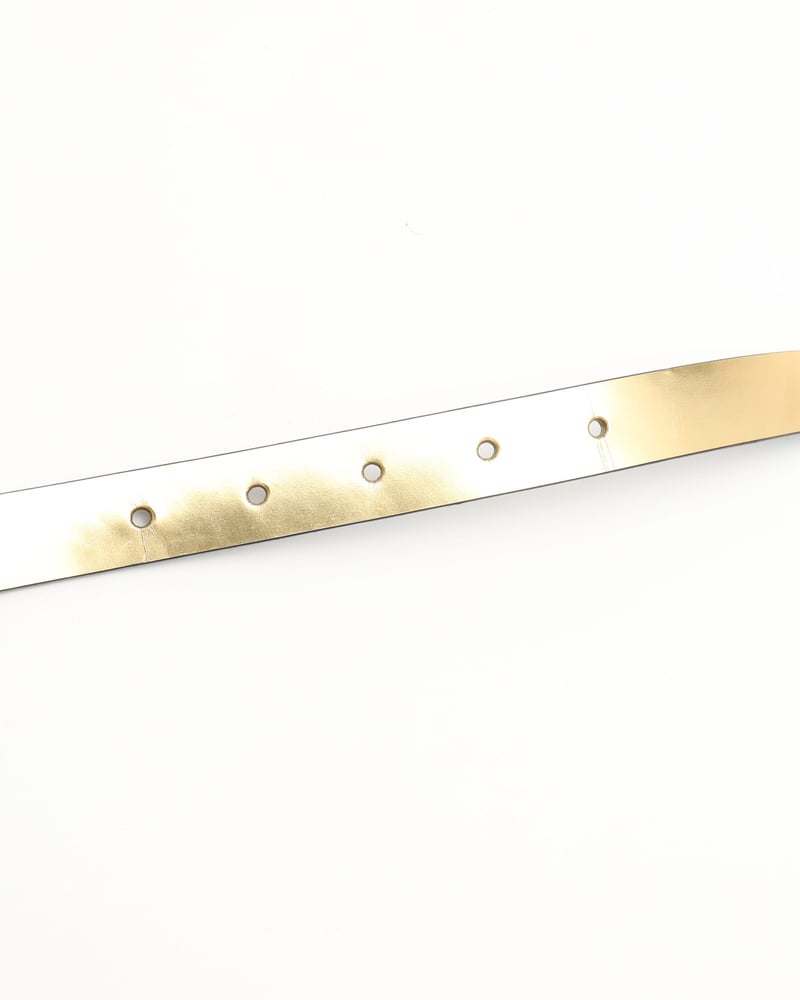 37337_14b04346ac_file-full