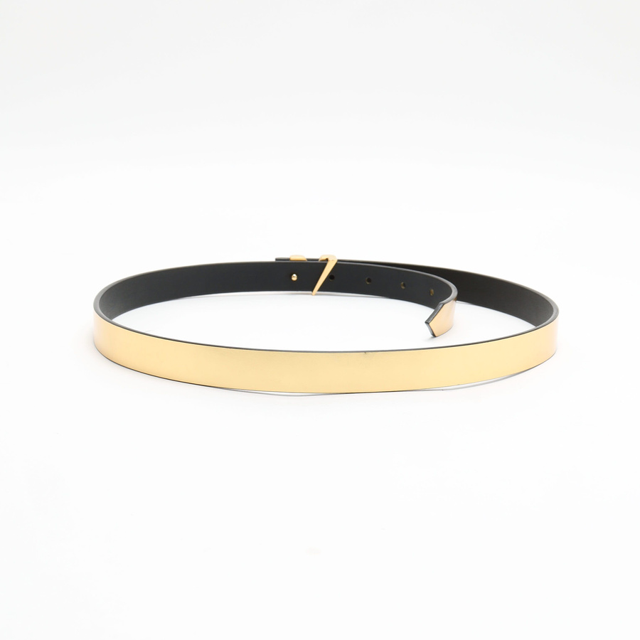 37337_62dd948ff0_file-square