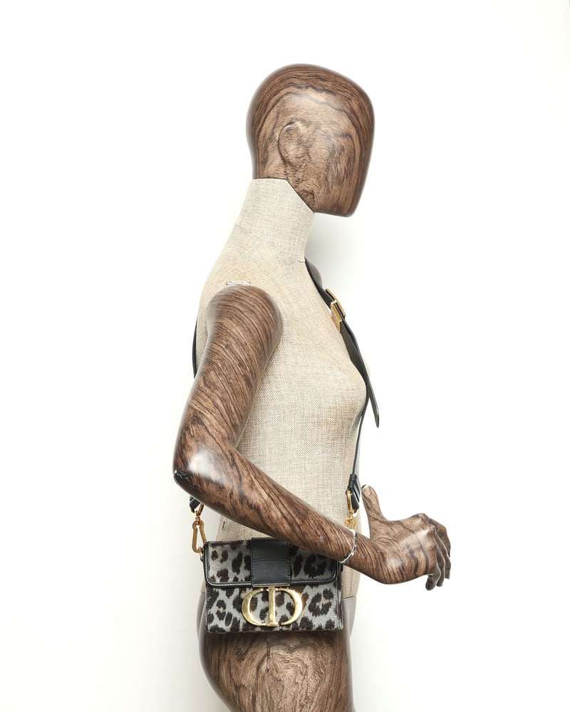 37339_5b0a49626c_file-full