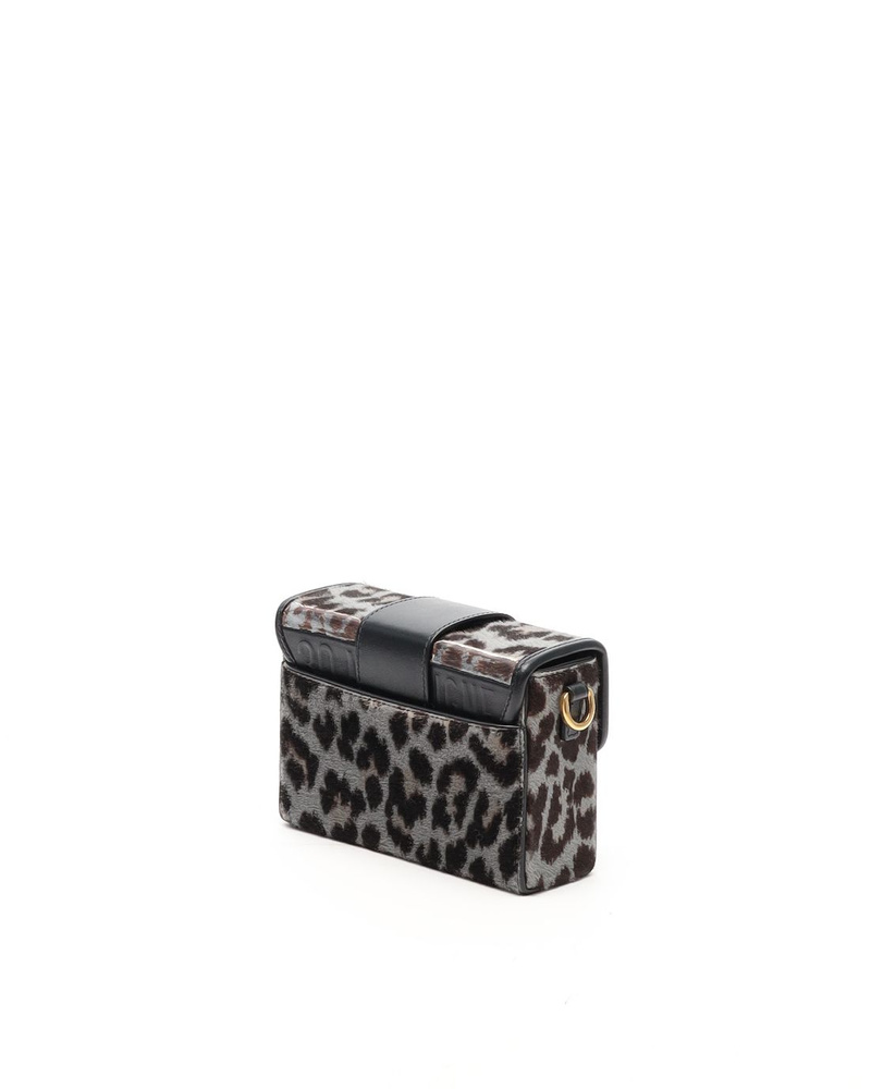 37339_d3c3cb1608_file-full