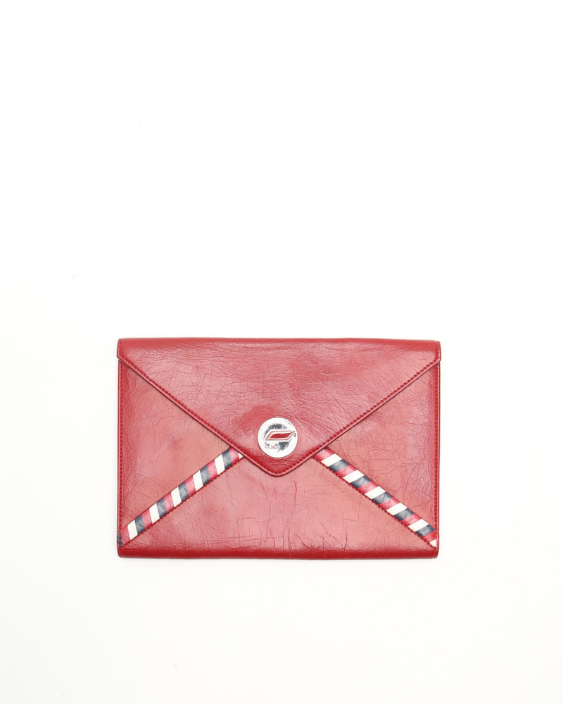 37341_260f226b2d_file-full