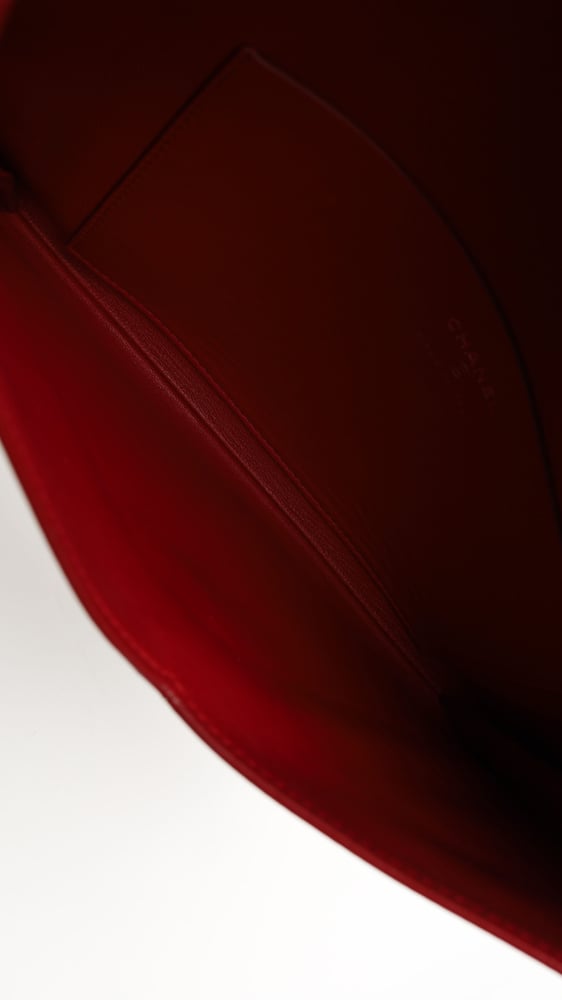 37341_2ec3bd1bbd_file-full