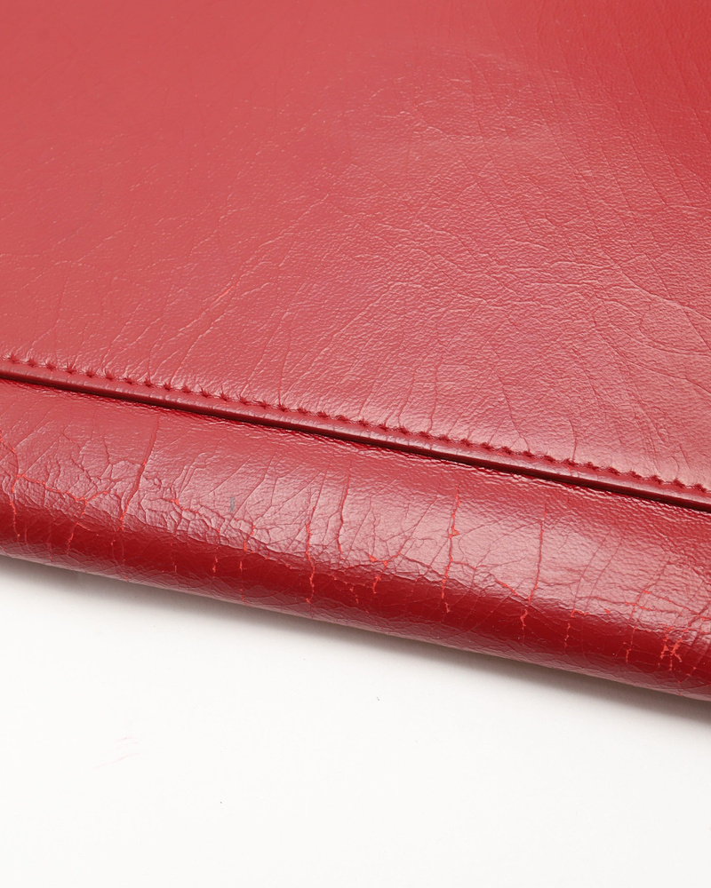 37341_386ebe3529_file-full