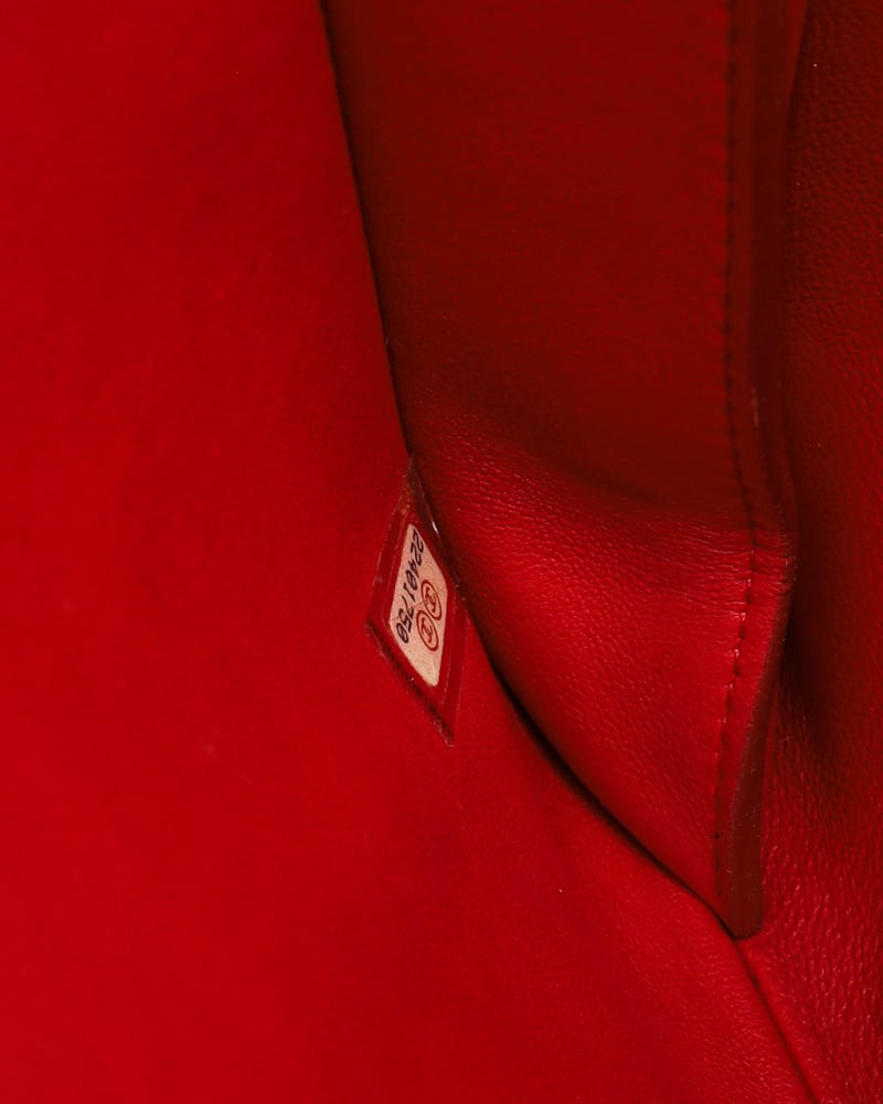 37341_7d047d9f92_file-full