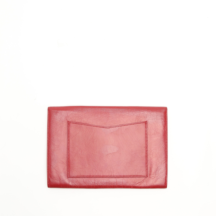 37341_99cb494ff6_file-square