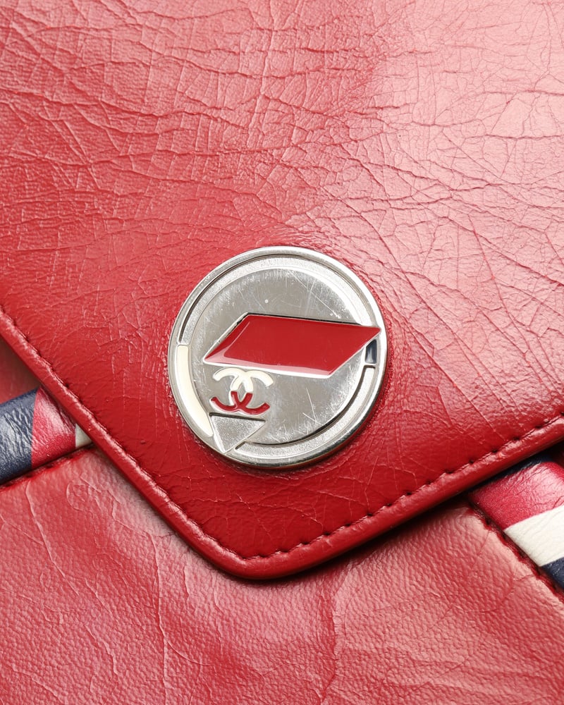 37341_eb2b5c9d79_file-full