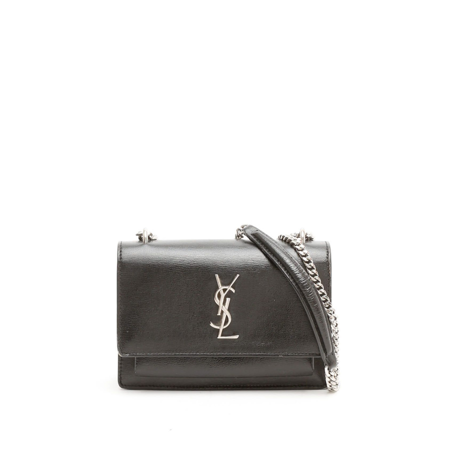 37344_0be317be36_file-square