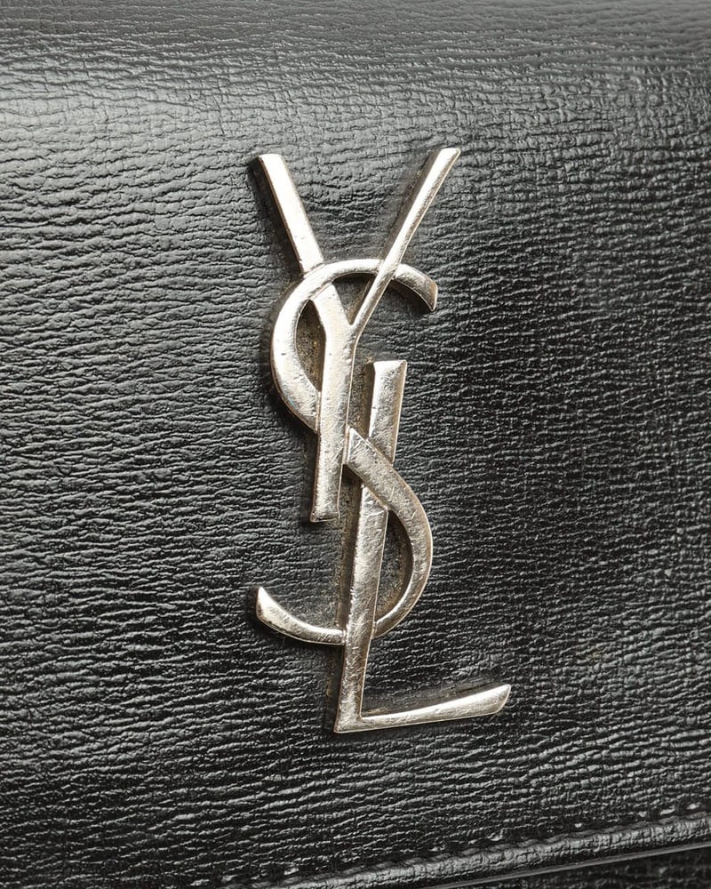 37344_2ee1bcfe8c_file-full