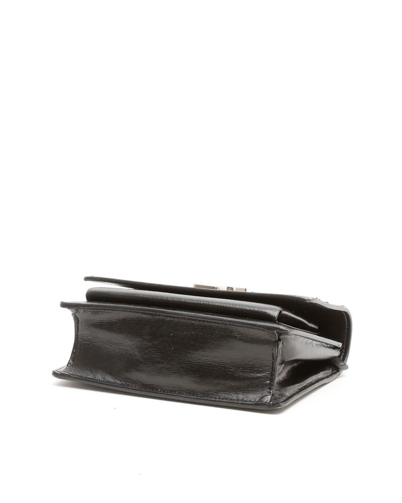 37344_38f3dcf17e_file-full