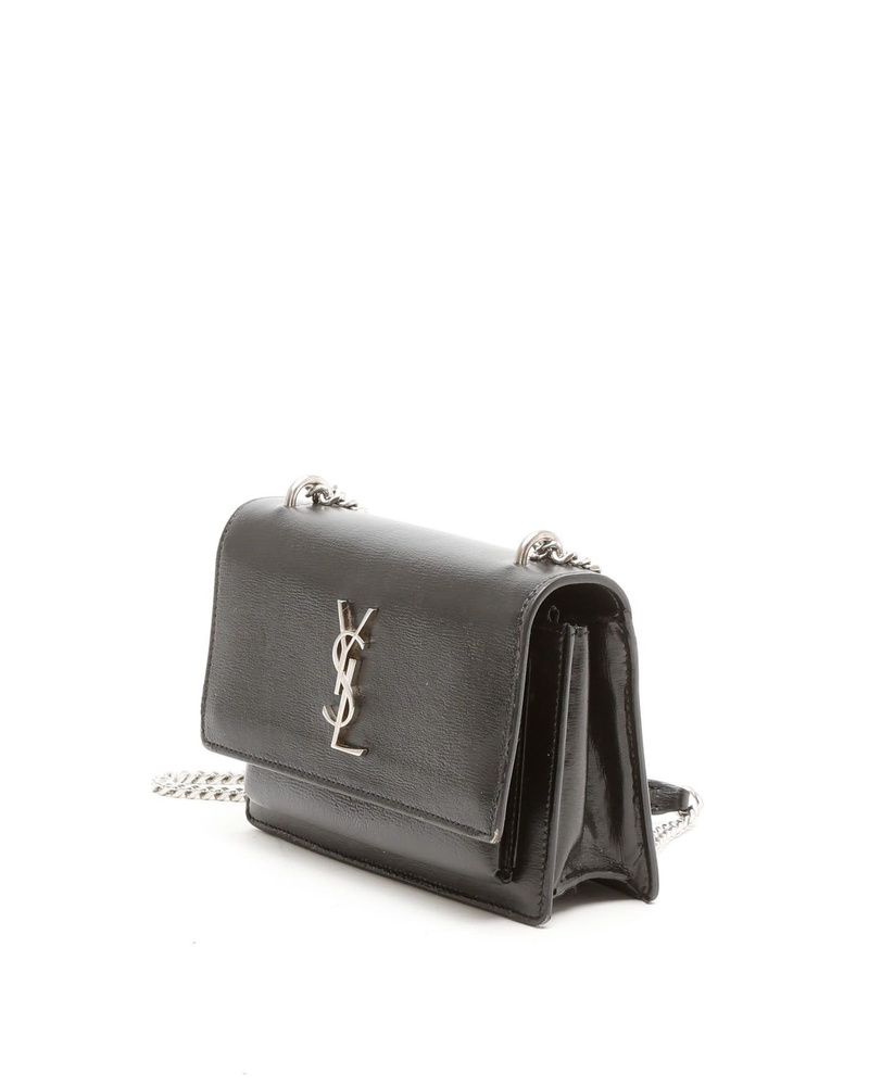 37344_3caad98866_file-full