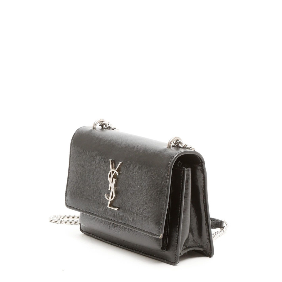 37344_3caad98866_file-square