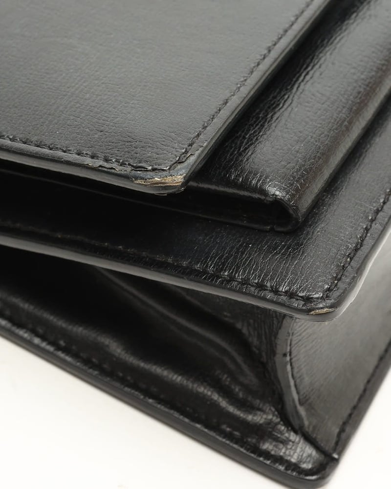 37344_a814636df0_file-full