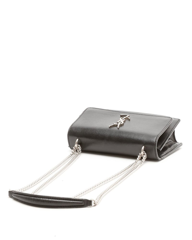 37344_d2b77808a9_file-full