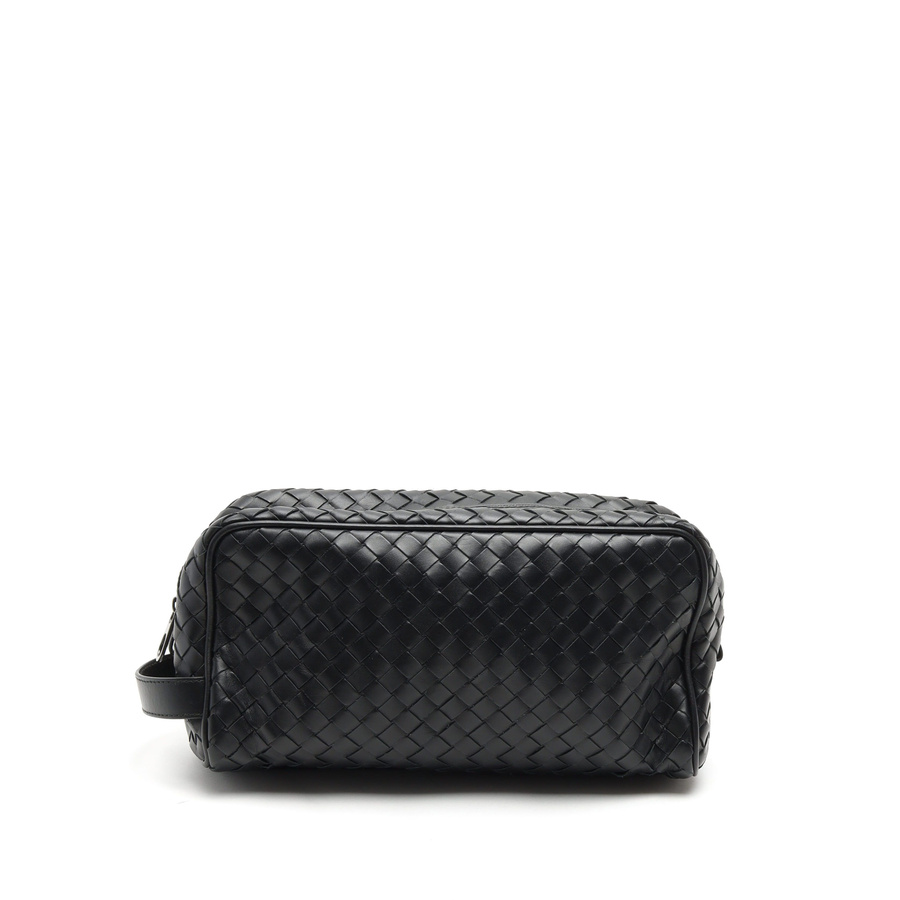 37348_60d3342bd7_file-square