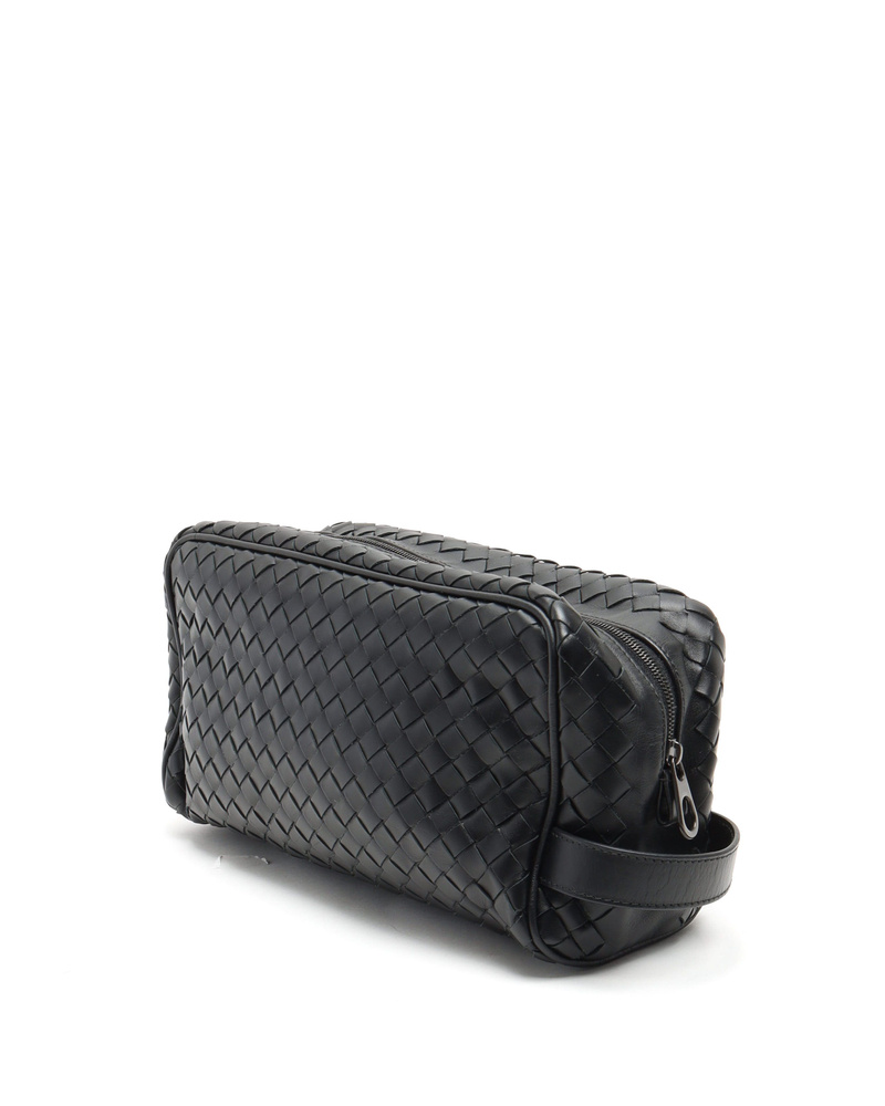 37348_b13369cb77_file-full