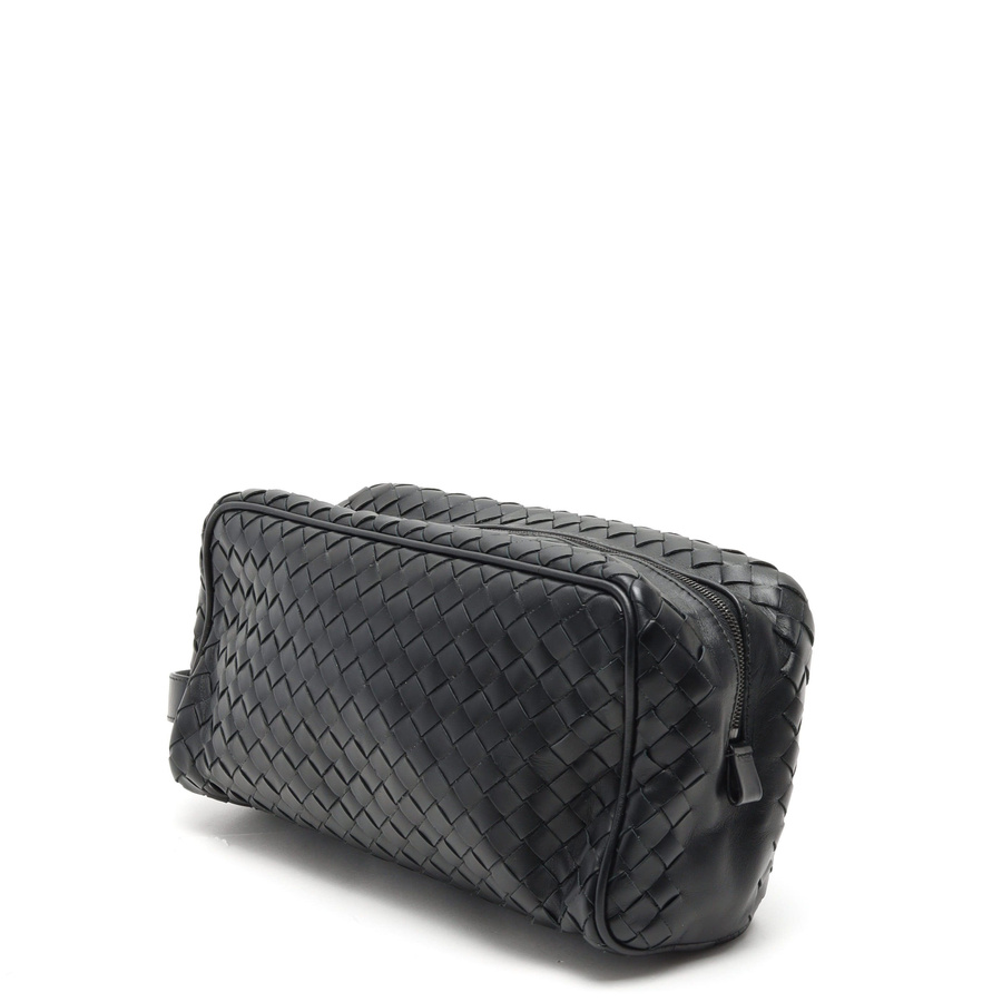 37348_b31bc245ba_file-square