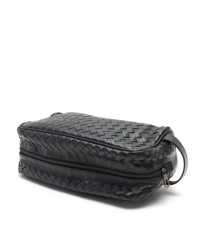 37348_c00dfbdb0b_file-full